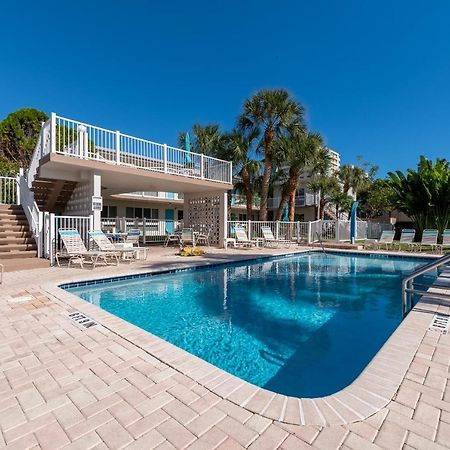 The Floranada Condo - Pompano Beach 19 Eksteriør bilde